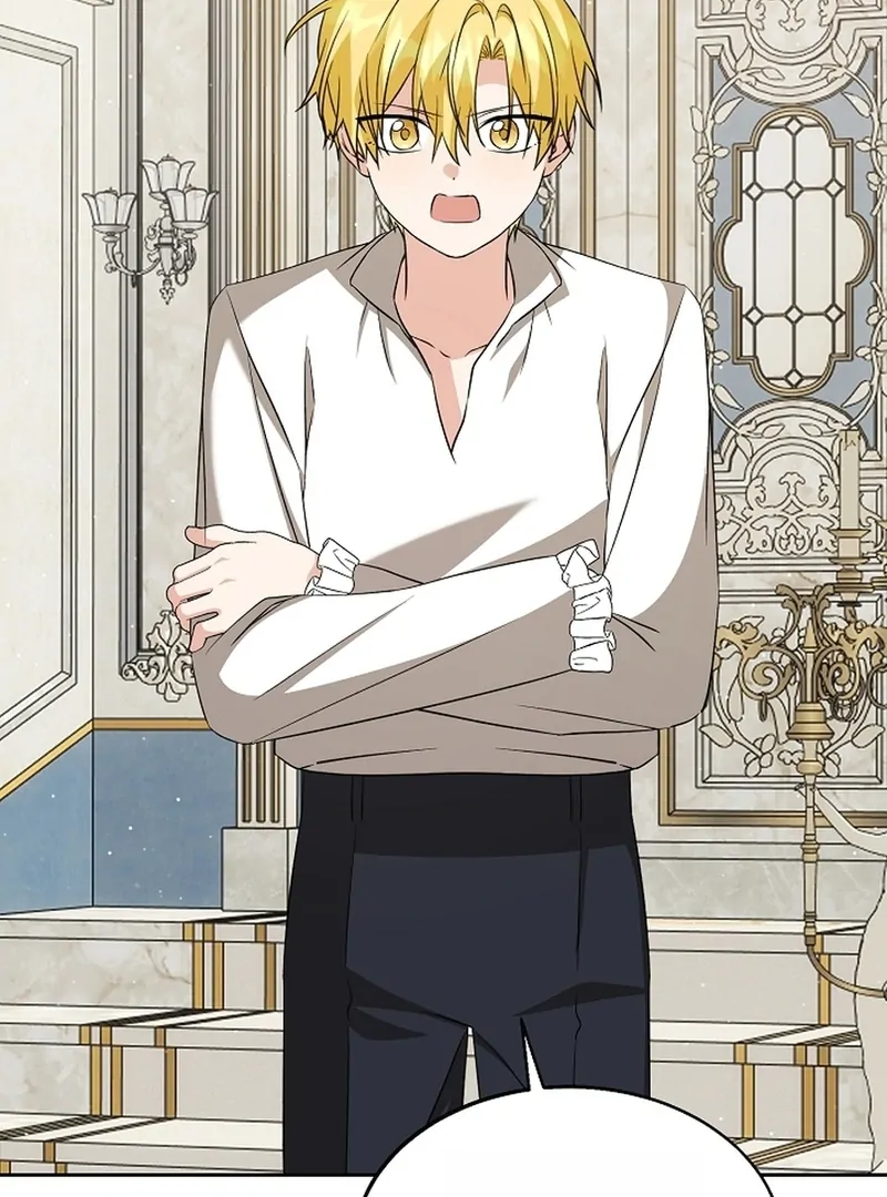 I Opened an Illegal Veterinary Clinic in Another World Chapter 27 - page 50