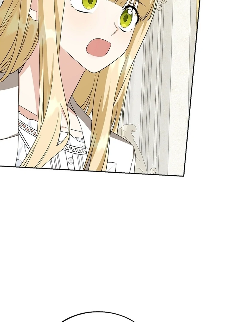 I Opened an Illegal Veterinary Clinic in Another World Chapter 27 - page 54