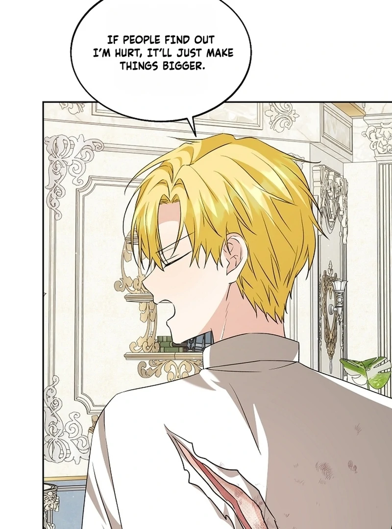 I Opened an Illegal Veterinary Clinic in Another World Chapter 27 - page 55