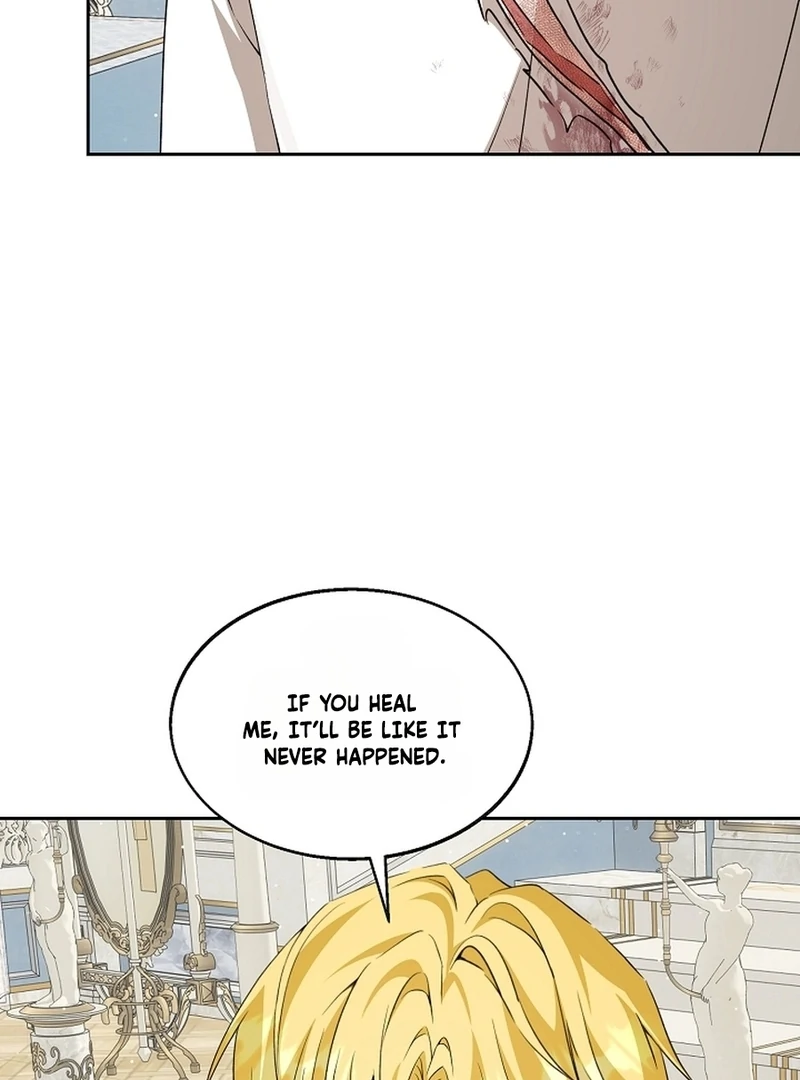 I Opened an Illegal Veterinary Clinic in Another World Chapter 27 - page 56