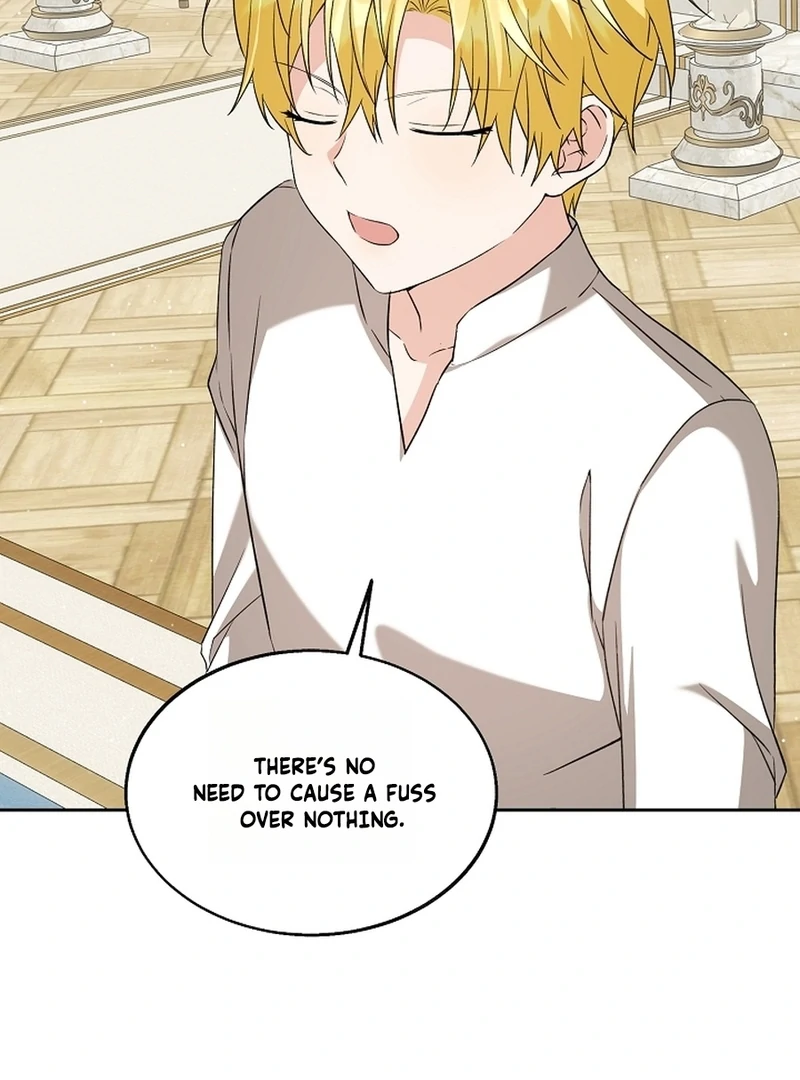 I Opened an Illegal Veterinary Clinic in Another World Chapter 27 - page 57