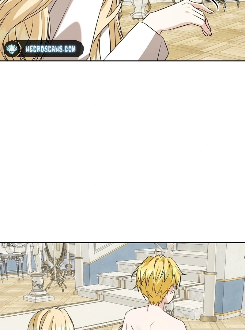 I Opened an Illegal Veterinary Clinic in Another World Chapter 27 - page 59