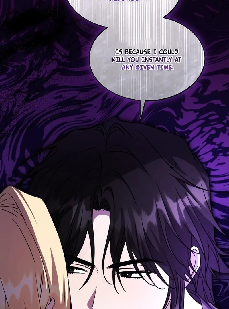 I Opened an Illegal Veterinary Clinic in Another World Chapter 27 - page 6