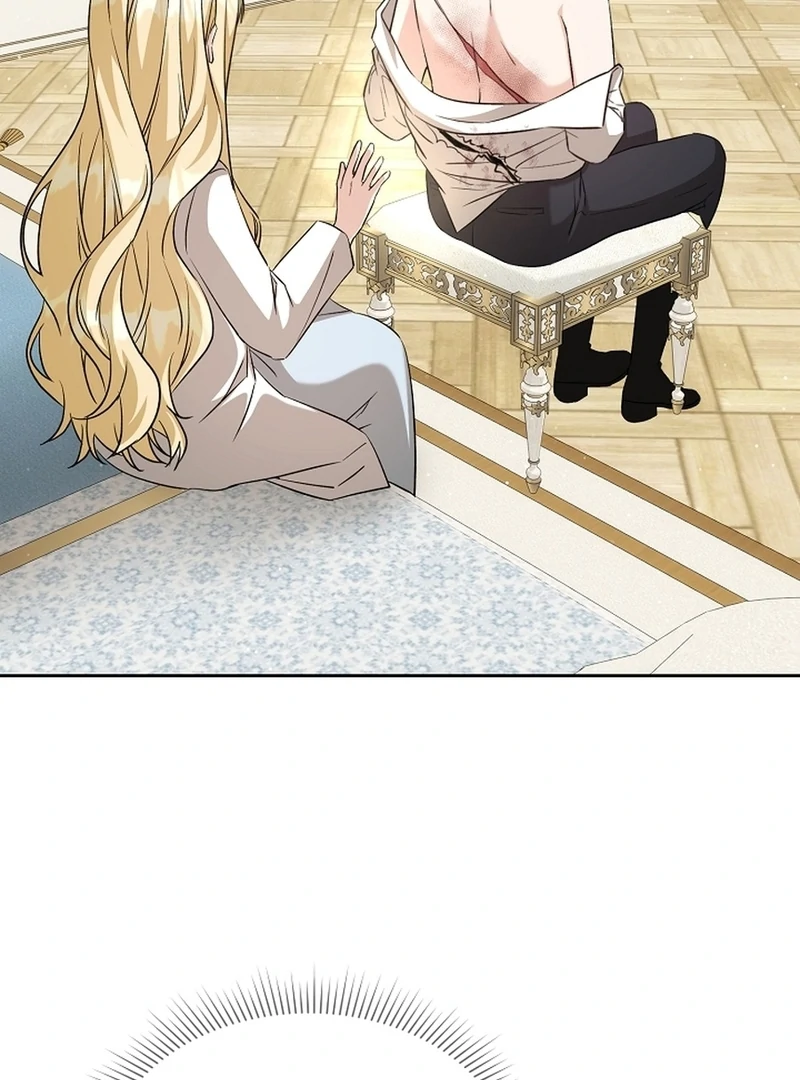 I Opened an Illegal Veterinary Clinic in Another World Chapter 27 - page 60