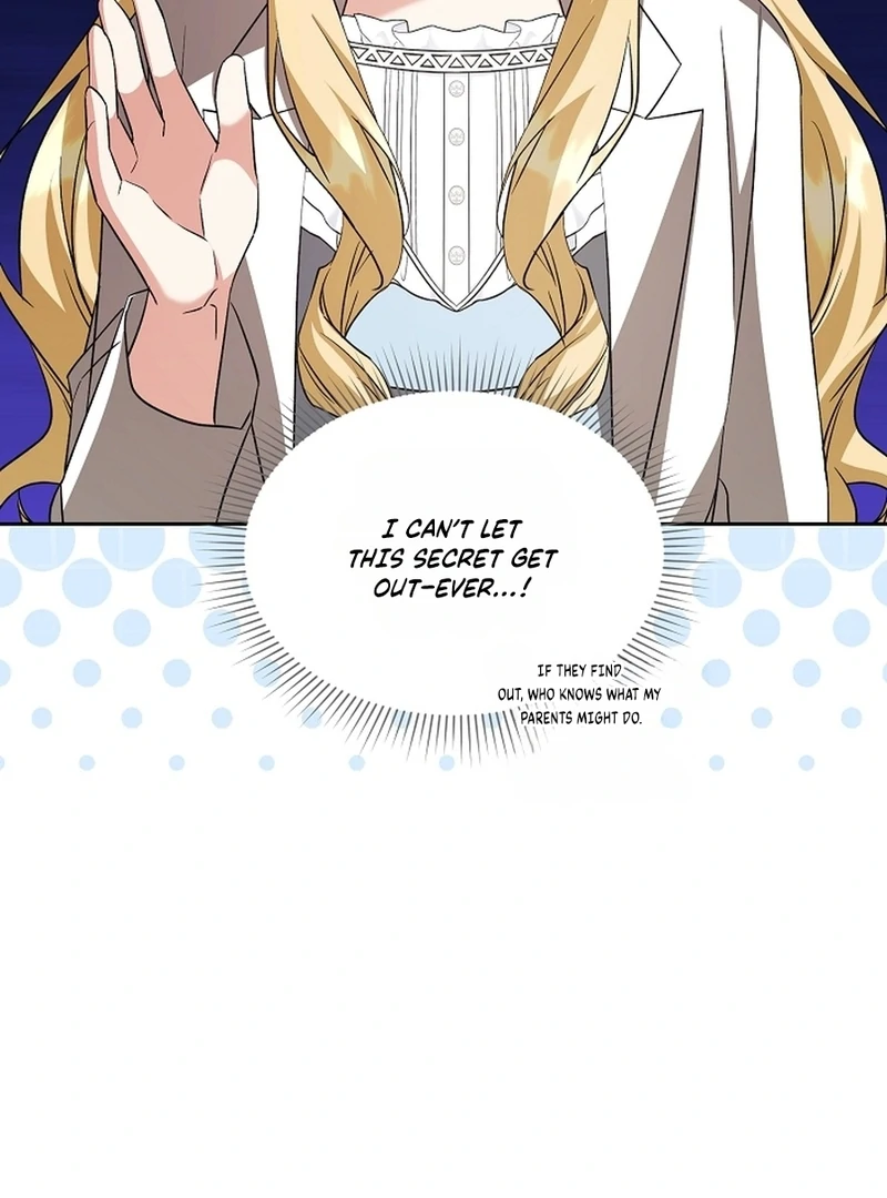 I Opened an Illegal Veterinary Clinic in Another World Chapter 27 - page 62