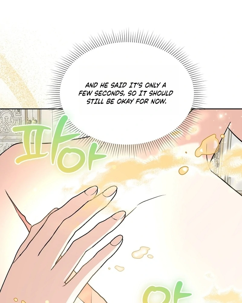 I Opened an Illegal Veterinary Clinic in Another World Chapter 27 - page 63
