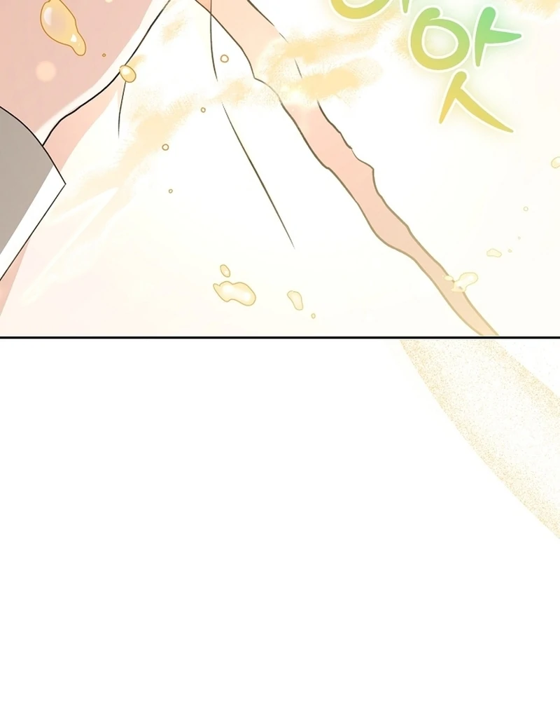 I Opened an Illegal Veterinary Clinic in Another World Chapter 27 - page 64