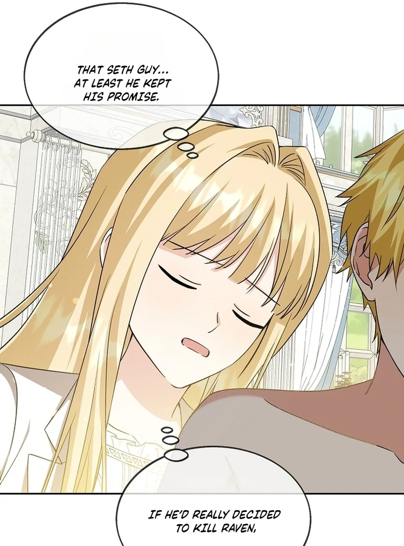 I Opened an Illegal Veterinary Clinic in Another World Chapter 27 - page 65