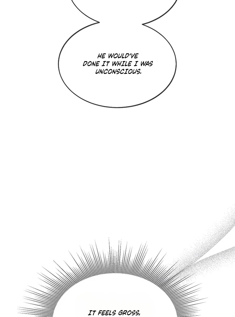 I Opened an Illegal Veterinary Clinic in Another World Chapter 27 - page 66