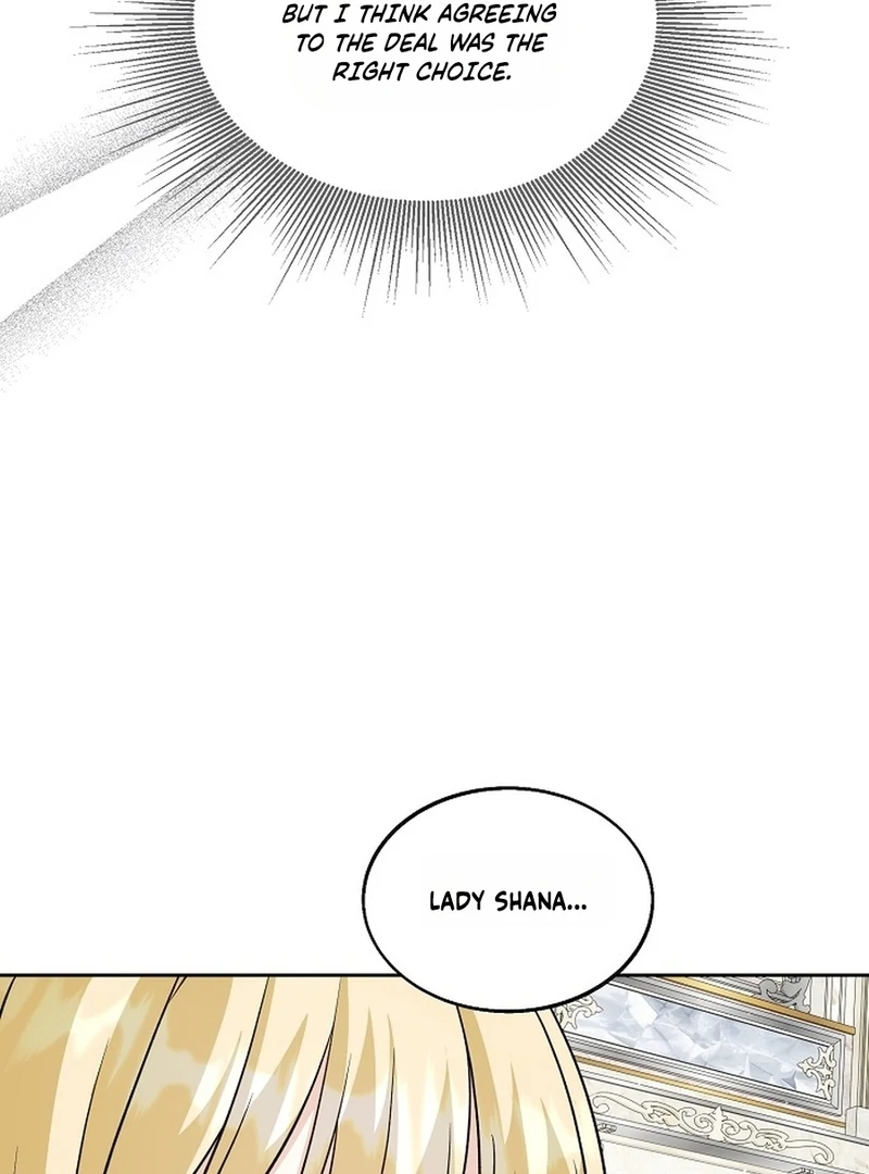 I Opened an Illegal Veterinary Clinic in Another World Chapter 27 - page 67