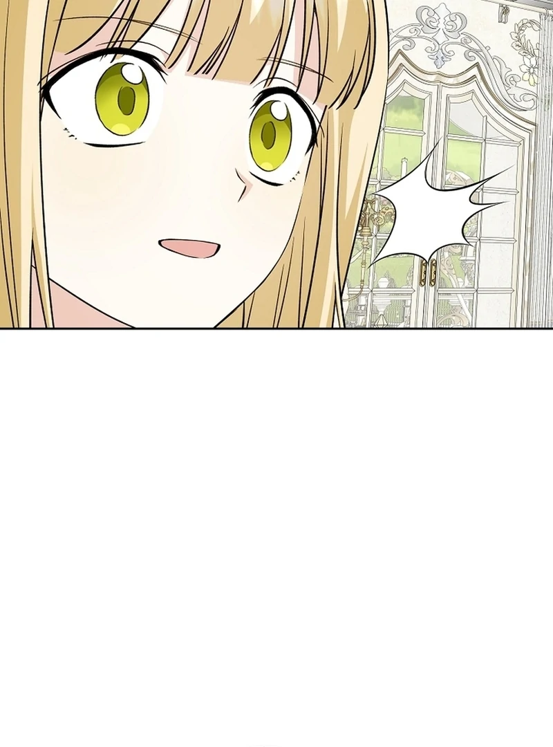 I Opened an Illegal Veterinary Clinic in Another World Chapter 27 - page 68