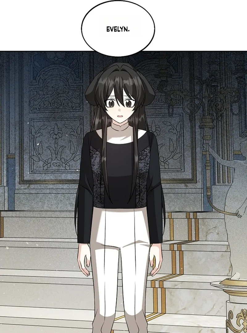 I Opened an Illegal Veterinary Clinic in Another World Chapter 27 - page 69