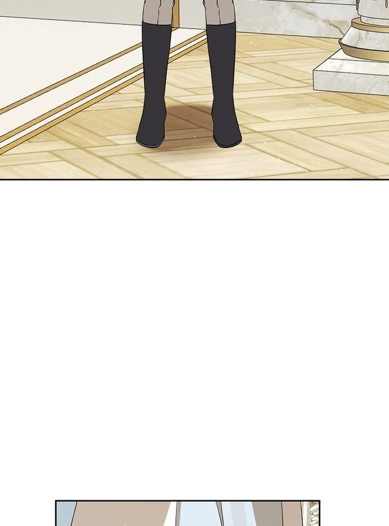 I Opened an Illegal Veterinary Clinic in Another World Chapter 27 - page 70