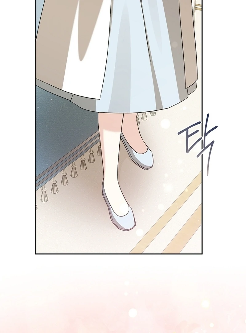 I Opened an Illegal Veterinary Clinic in Another World Chapter 27 - page 71