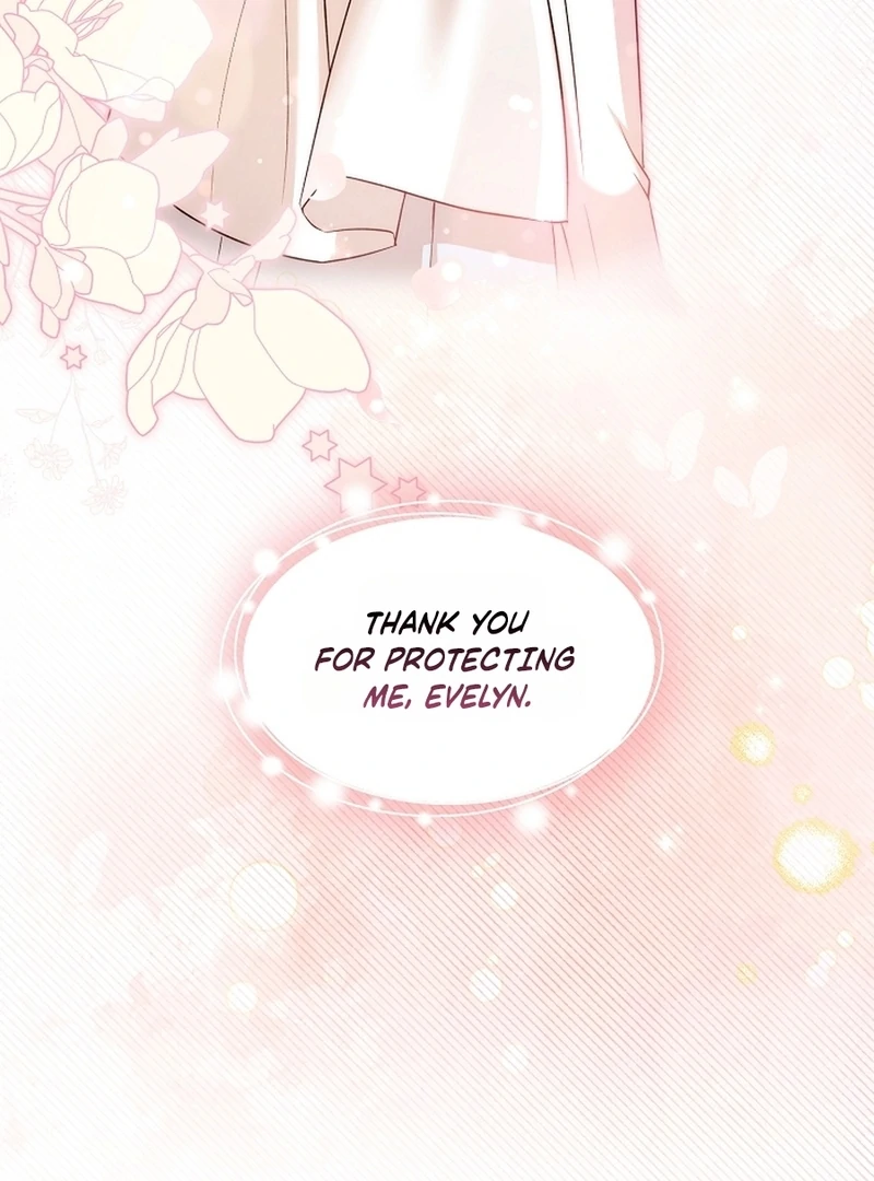 I Opened an Illegal Veterinary Clinic in Another World Chapter 27 - page 73