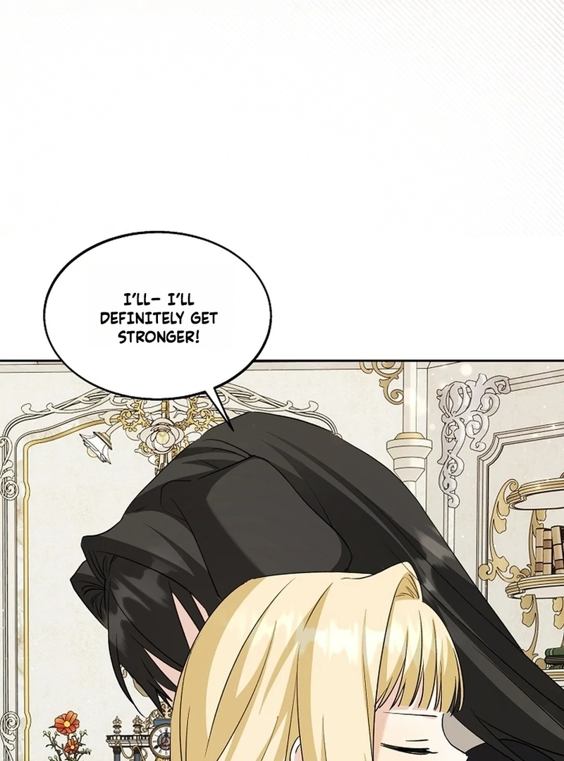 I Opened an Illegal Veterinary Clinic in Another World Chapter 27 - page 74