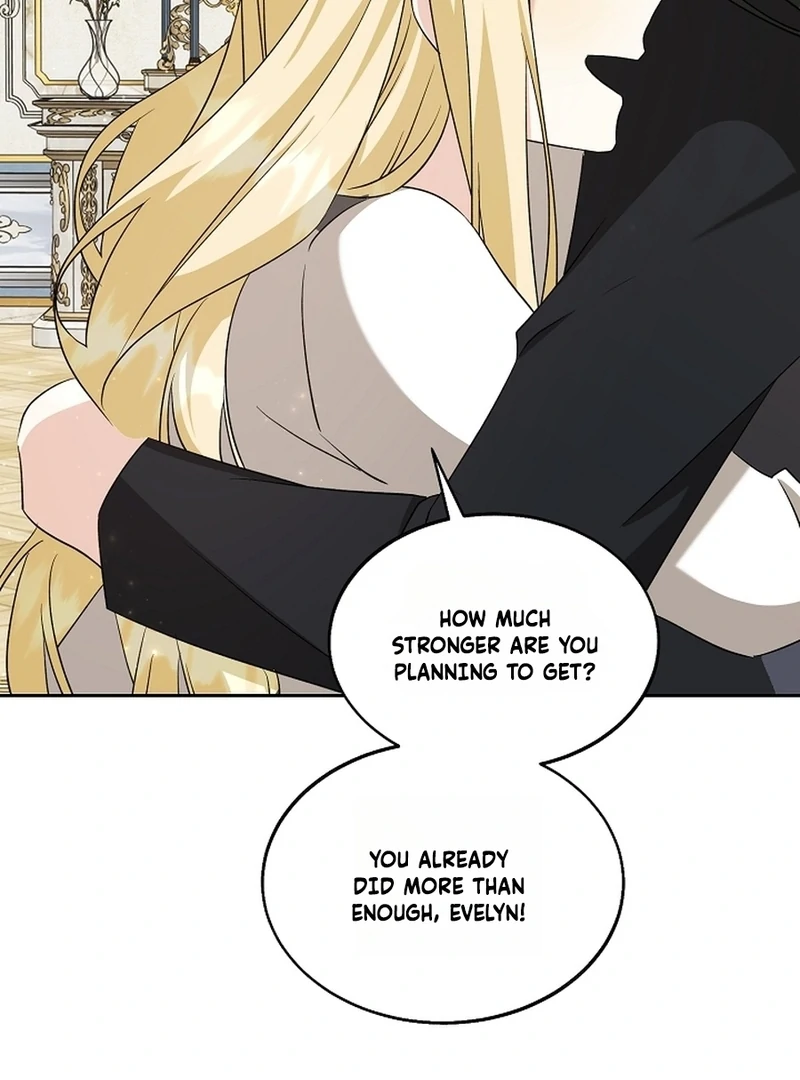 I Opened an Illegal Veterinary Clinic in Another World Chapter 27 - page 75