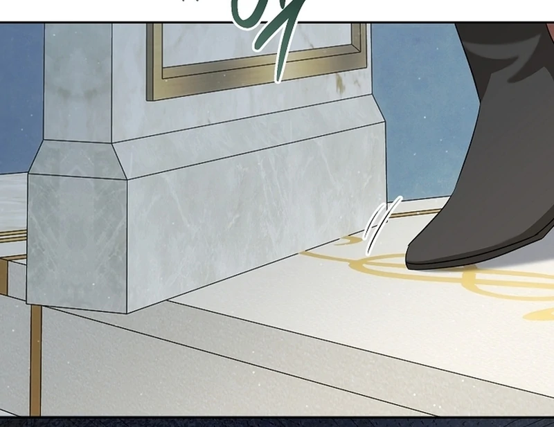 I Opened an Illegal Veterinary Clinic in Another World Chapter 27 - page 77