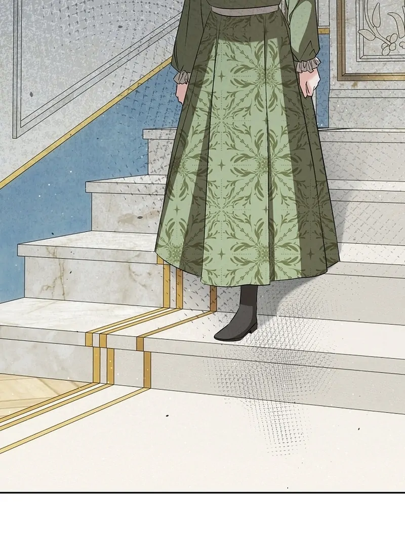 I Opened an Illegal Veterinary Clinic in Another World Chapter 27 - page 79