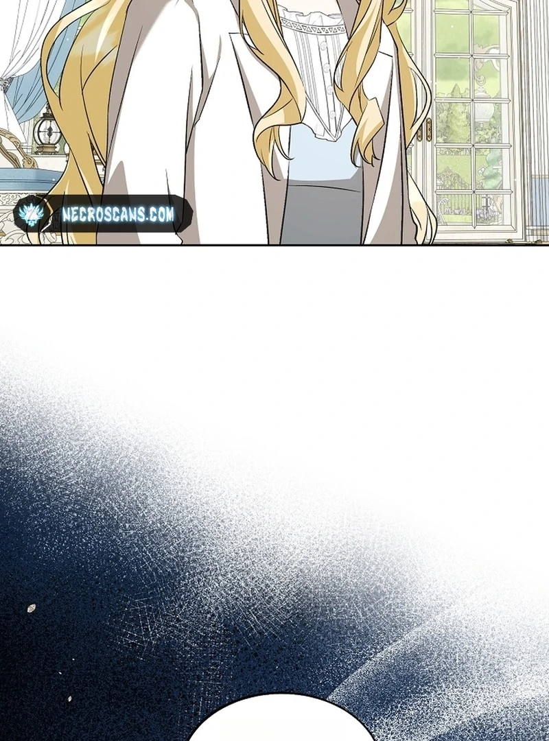 I Opened an Illegal Veterinary Clinic in Another World Chapter 27 - page 81