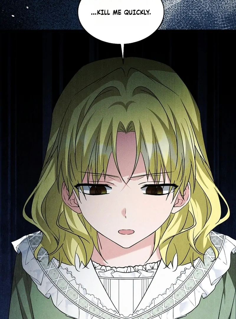 I Opened an Illegal Veterinary Clinic in Another World Chapter 27 - page 82