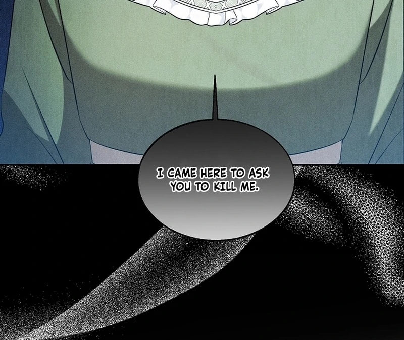 I Opened an Illegal Veterinary Clinic in Another World Chapter 27 - page 83