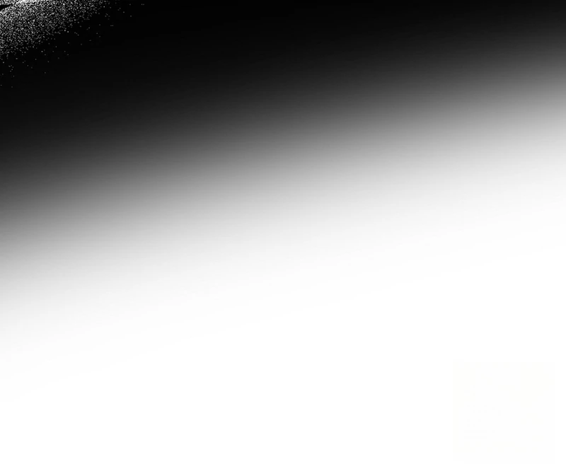 I Opened an Illegal Veterinary Clinic in Another World Chapter 27 - page 84