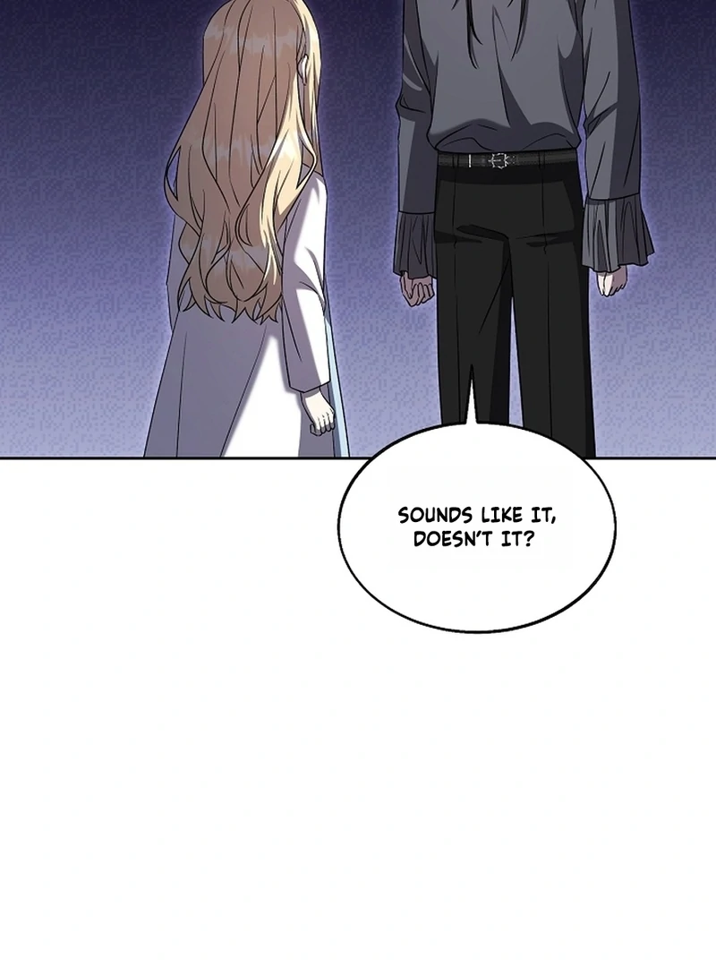 I Opened an Illegal Veterinary Clinic in Another World Chapter 27 - page 9