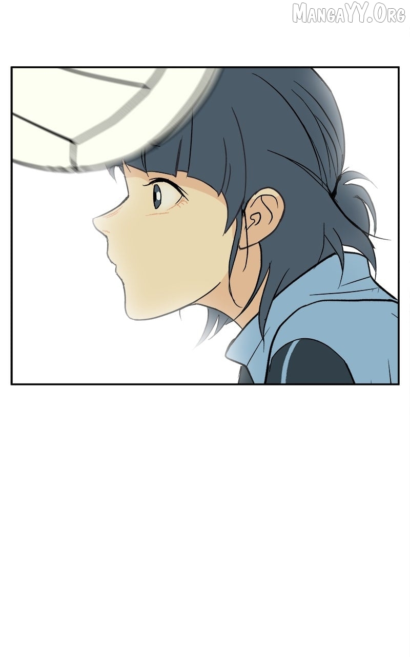 A Group Chat Without Me Chapter 12 - page 28