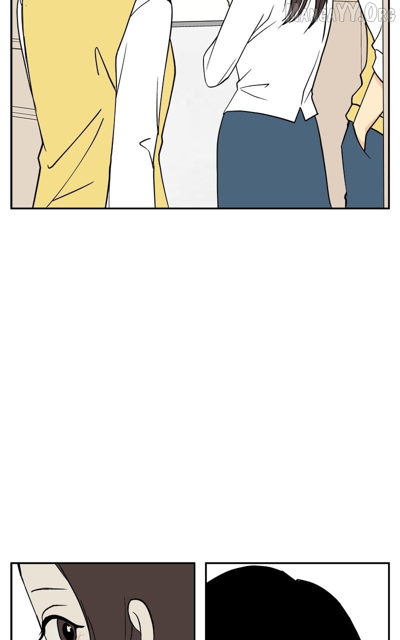 A Group Chat Without Me Chapter 12 - page 68