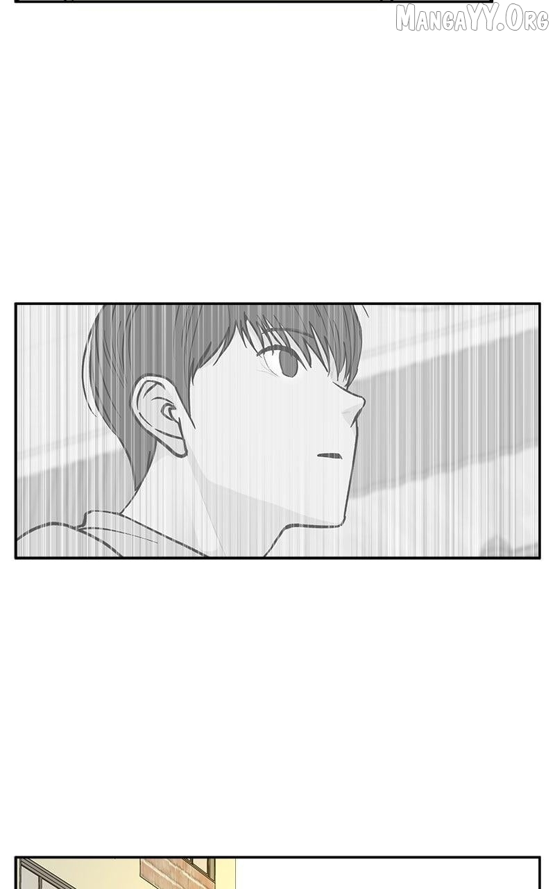 A Group Chat Without Me Chapter 13 - page 47