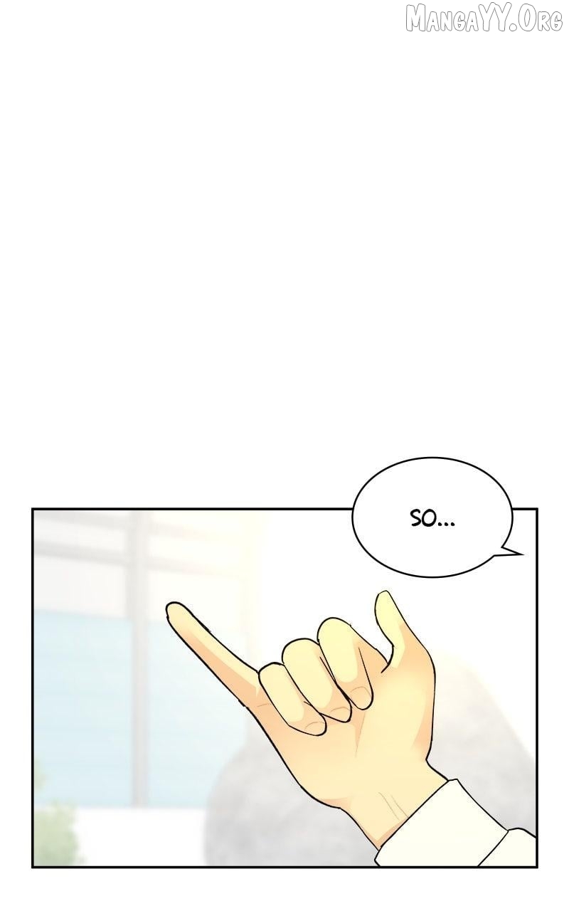 A Group Chat Without Me Chapter 13 - page 53