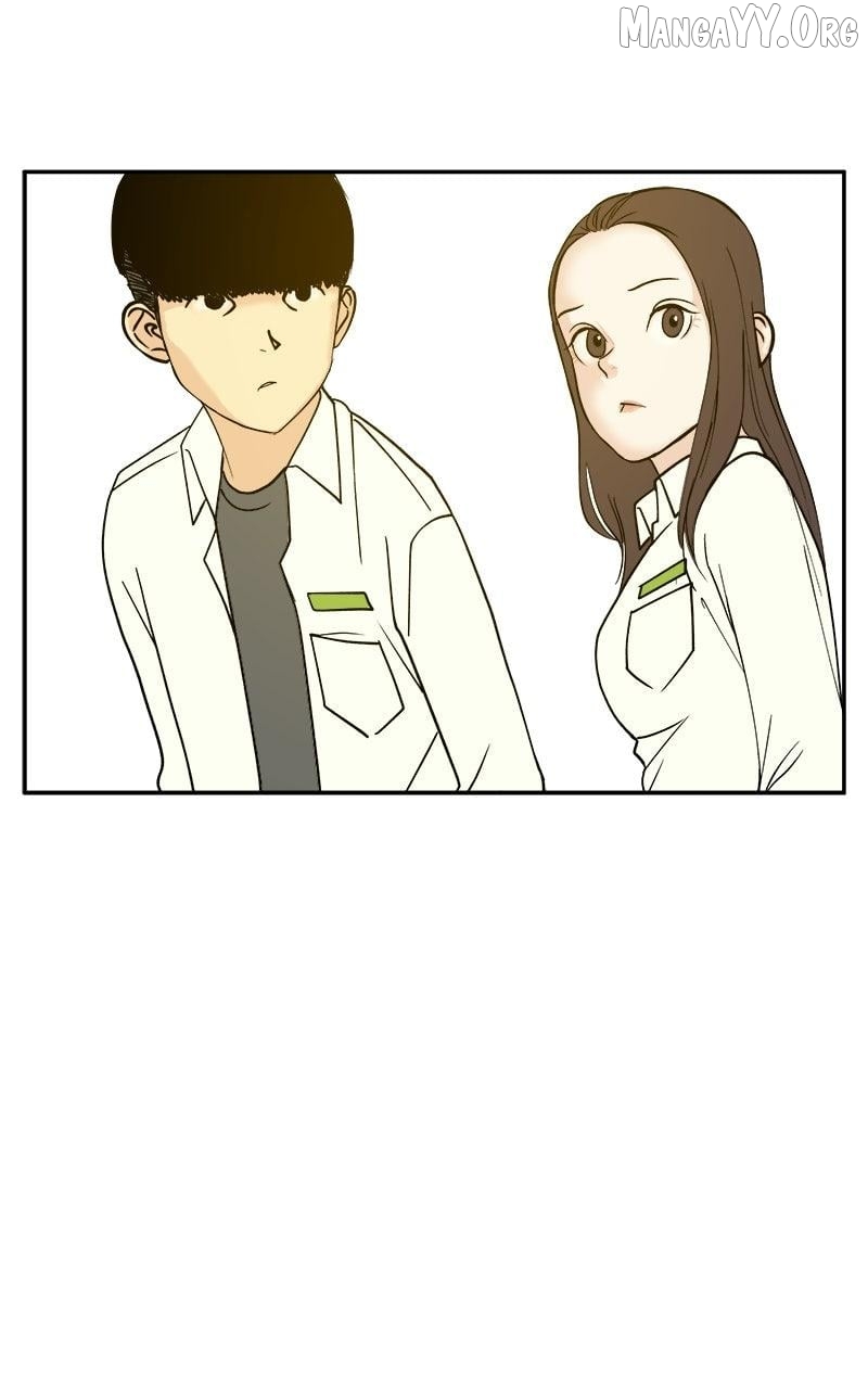A Group Chat Without Me Chapter 13 - page 69