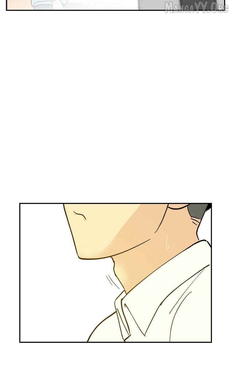 A Group Chat Without Me Chapter 13 - page 73