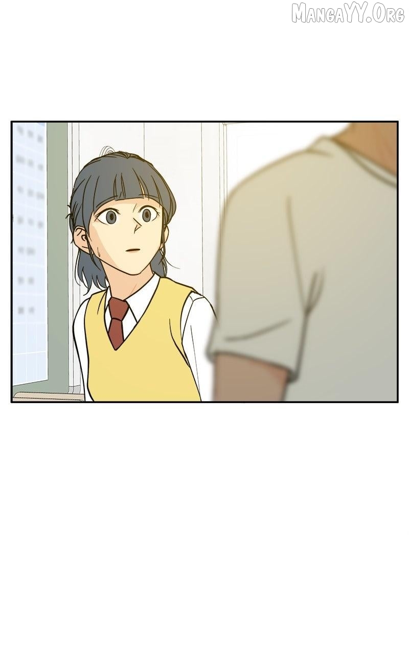 A Group Chat Without Me Chapter 13 - page 79