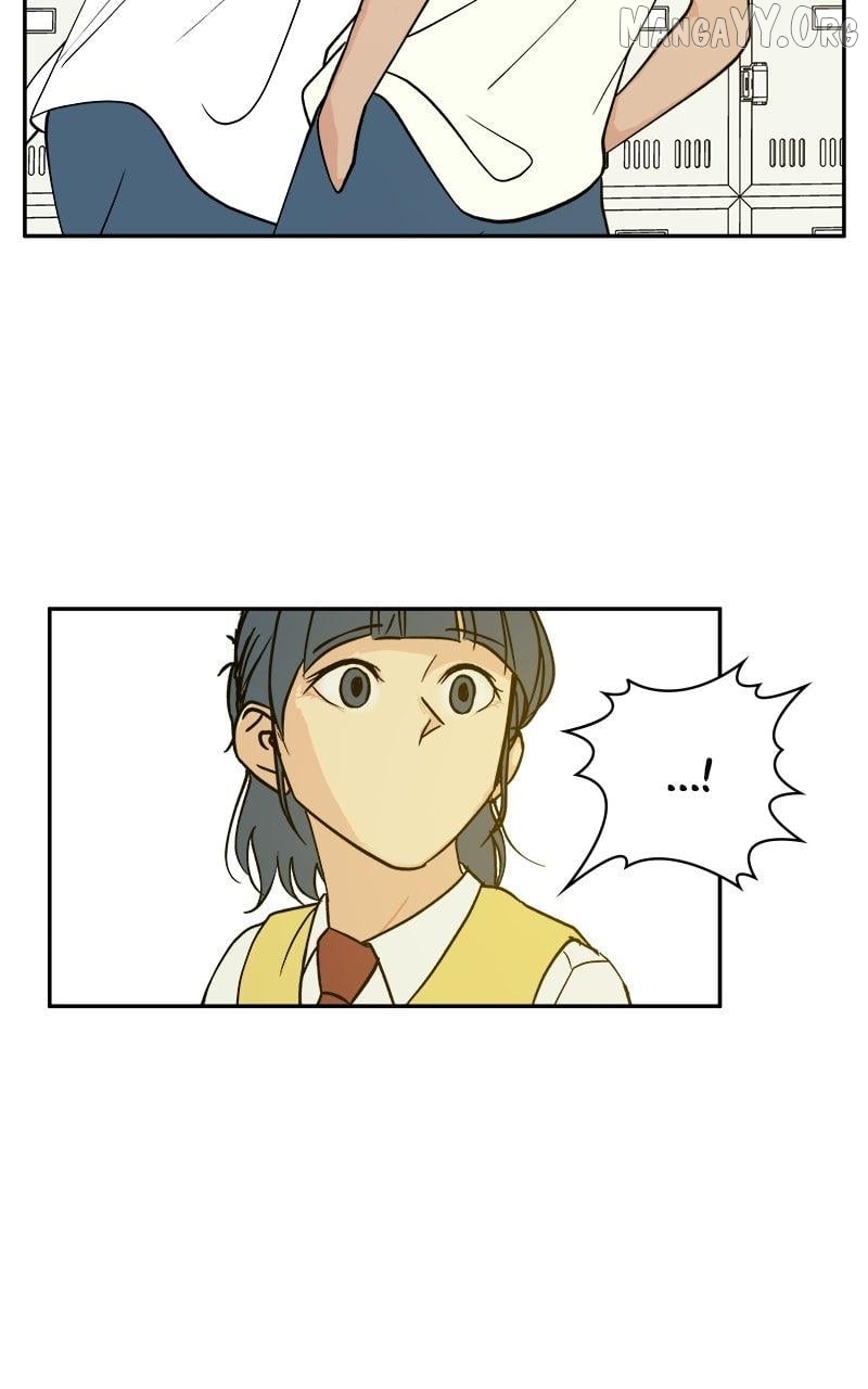 A Group Chat Without Me Chapter 13 - page 84