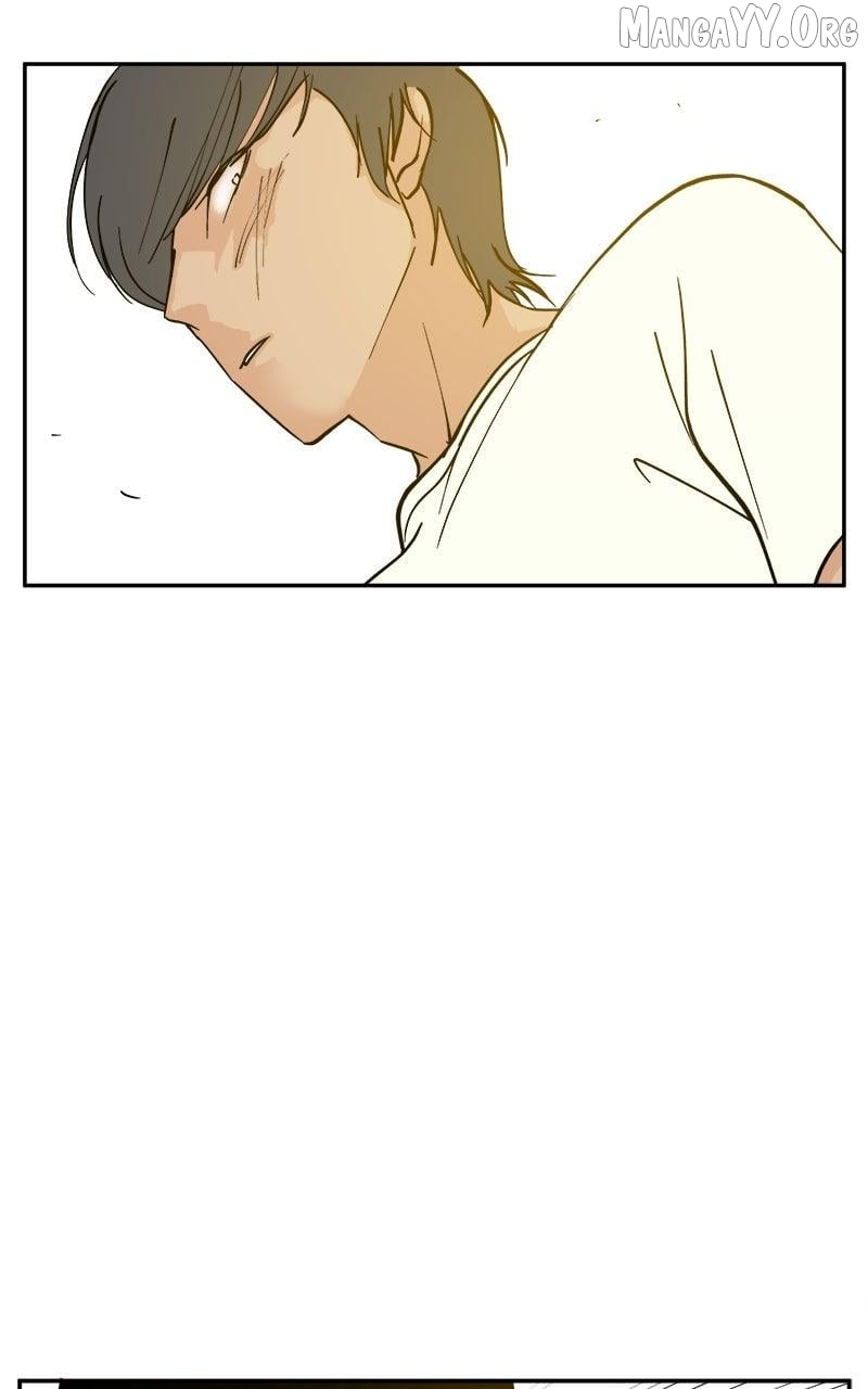 A Group Chat Without Me Chapter 13 - page 85