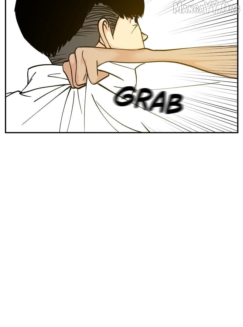 A Group Chat Without Me Chapter 13 - page 86