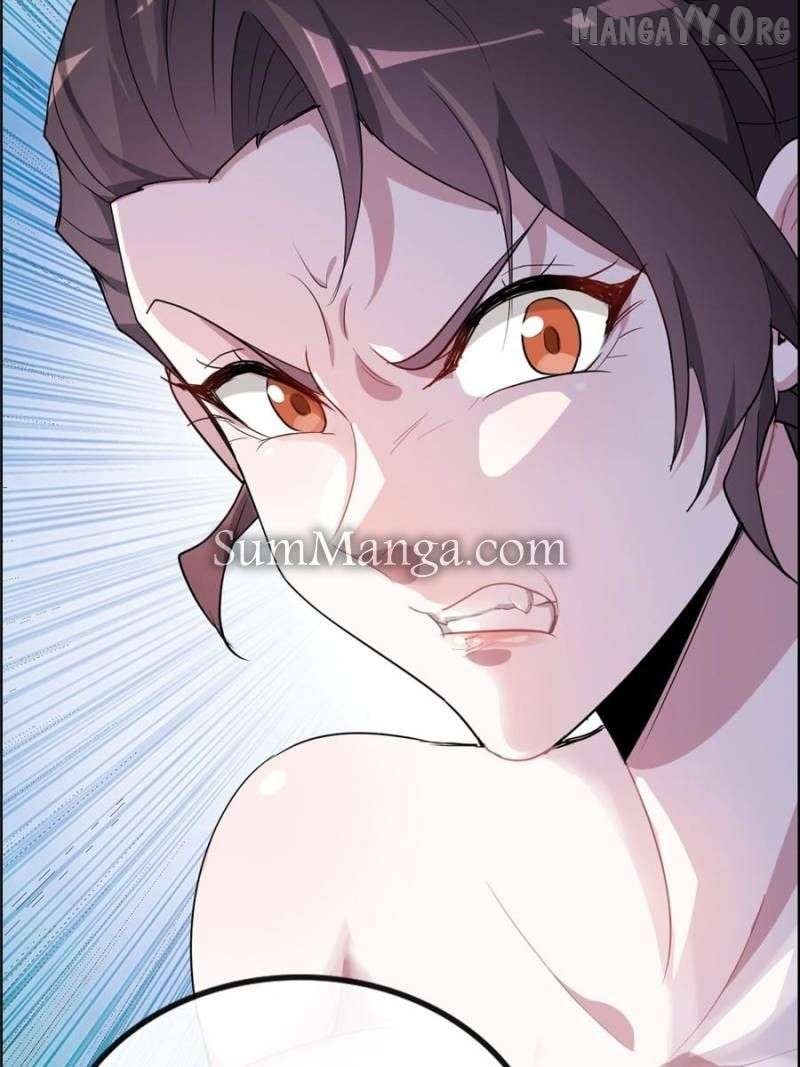 Immortal Cultivation is Just Like This Chapter 108 - page 11