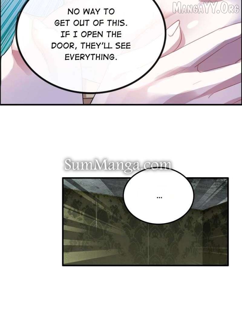 Immortal Cultivation is Just Like This Chapter 108 - page 12