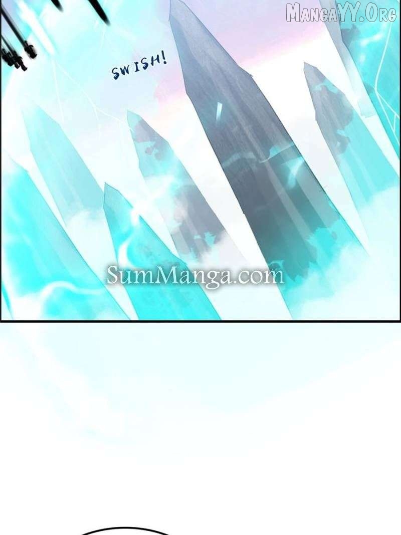 Immortal Cultivation is Just Like This Chapter 108 - page 38