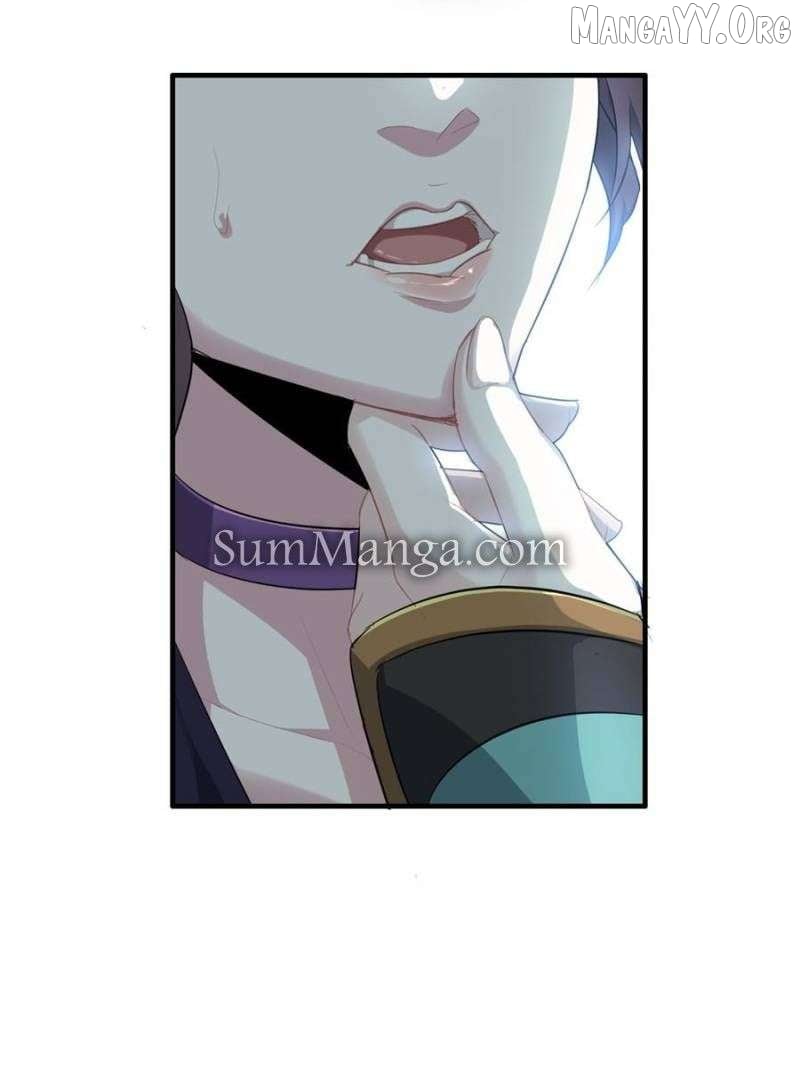 Immortal Cultivation is Just Like This Chapter 108 - page 59