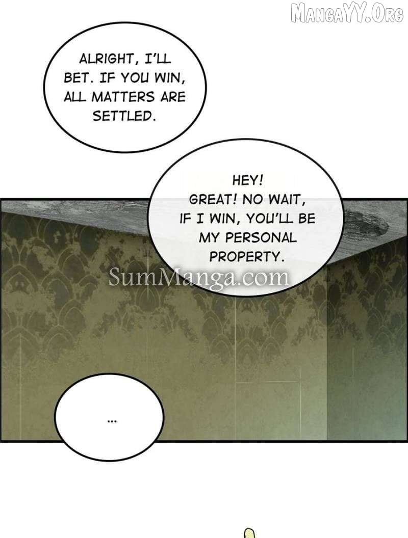 Immortal Cultivation is Just Like This Chapter 108 - page 60
