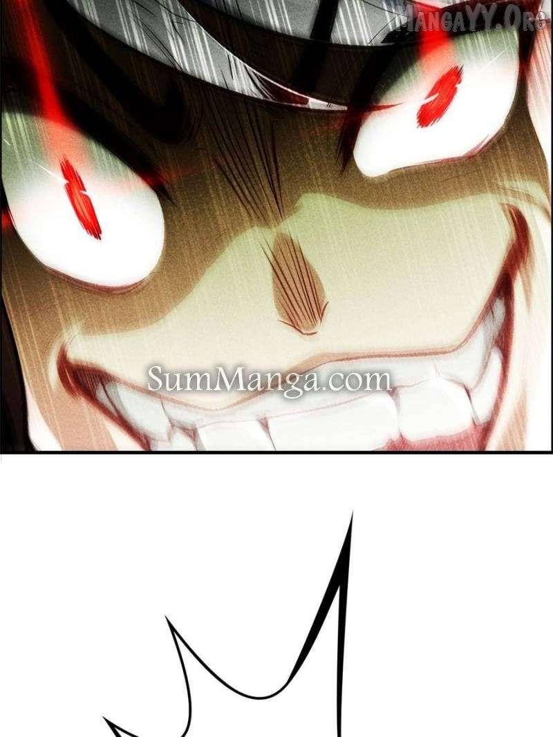 Immortal Cultivation is Just Like This Chapter 111 - page 4