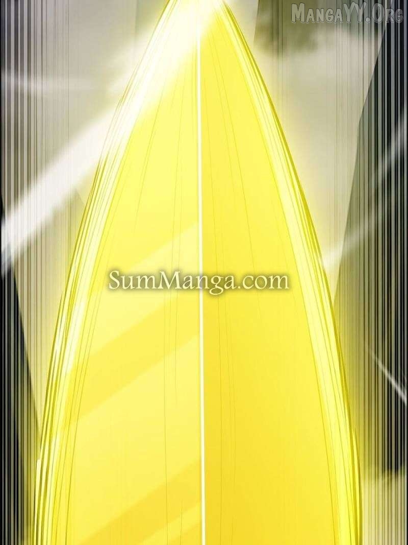 Immortal Cultivation is Just Like This Chapter 111 - page 6