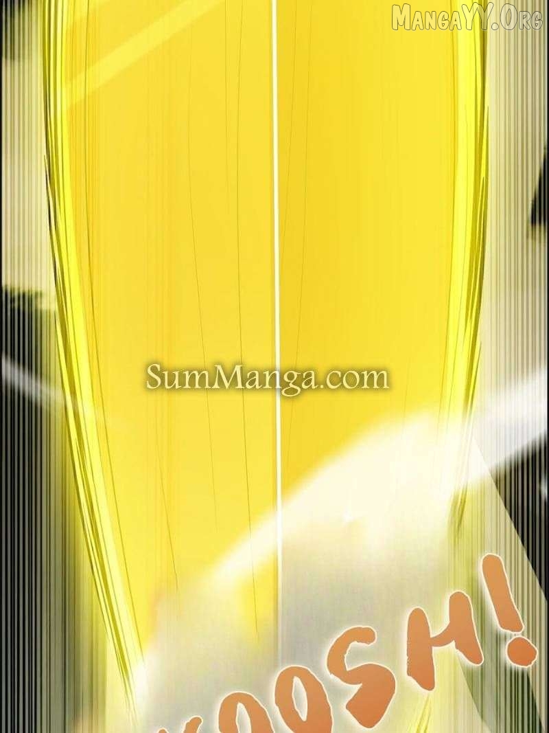 Immortal Cultivation is Just Like This Chapter 111 - page 7