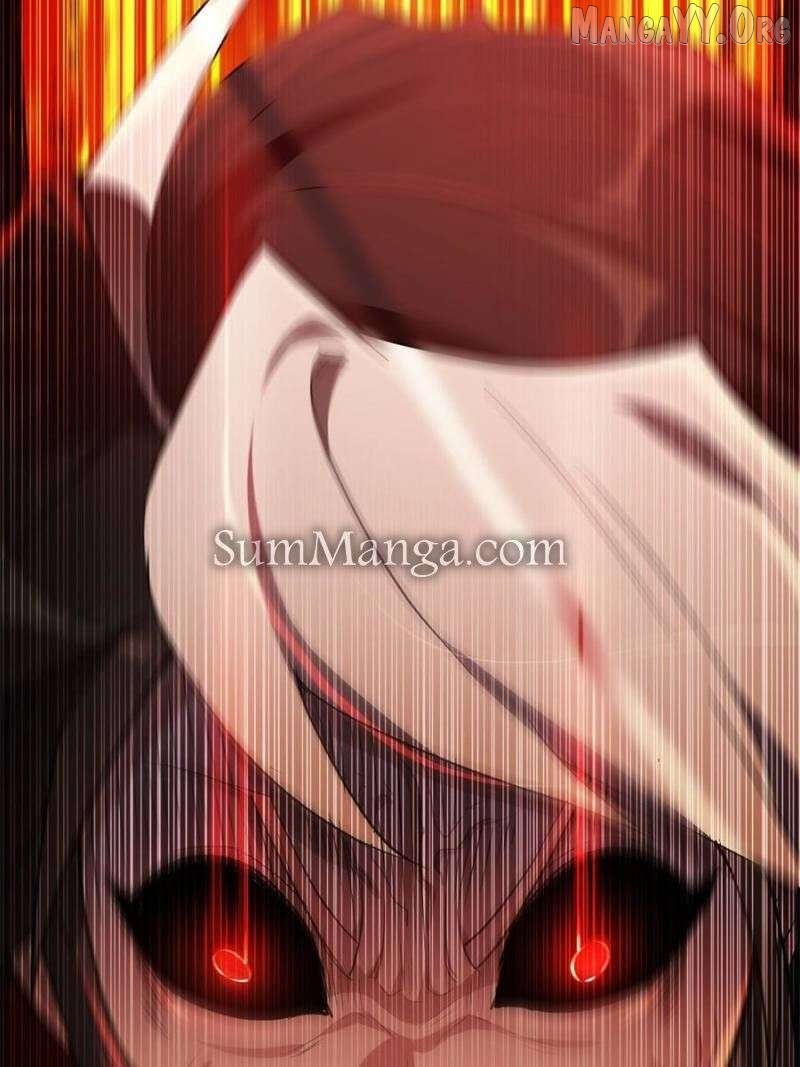 Immortal Cultivation is Just Like This Chapter 112 - page 44