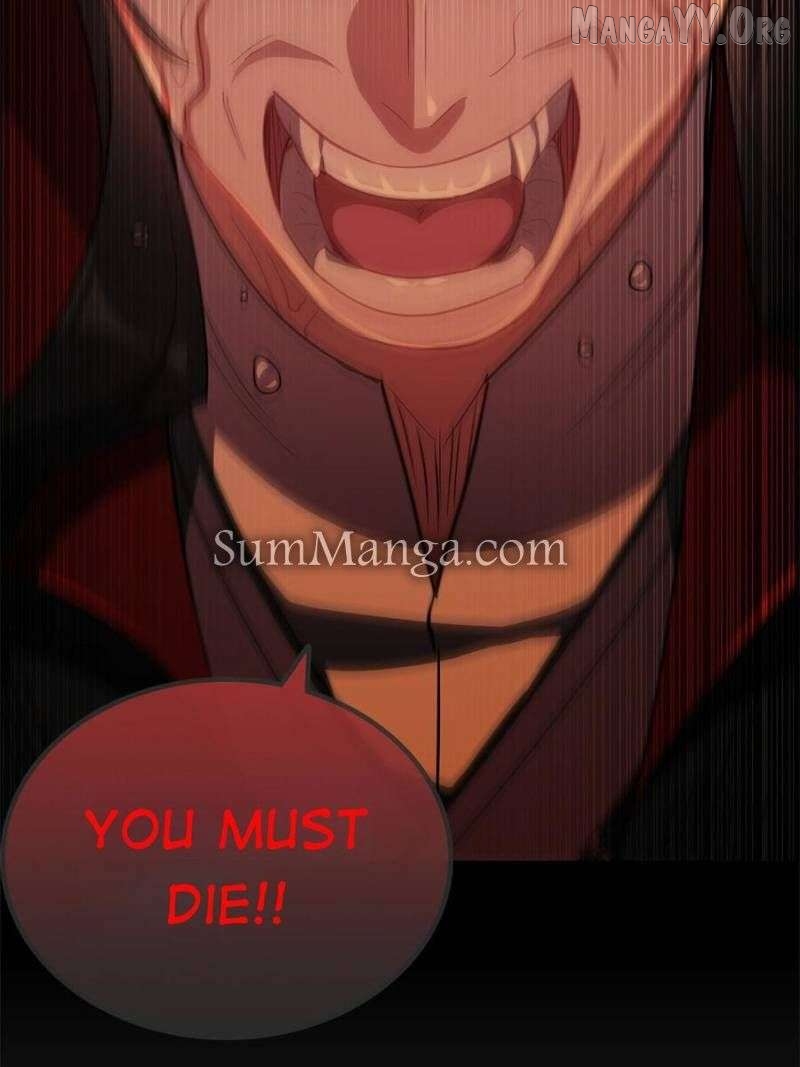 Immortal Cultivation is Just Like This Chapter 112 - page 45