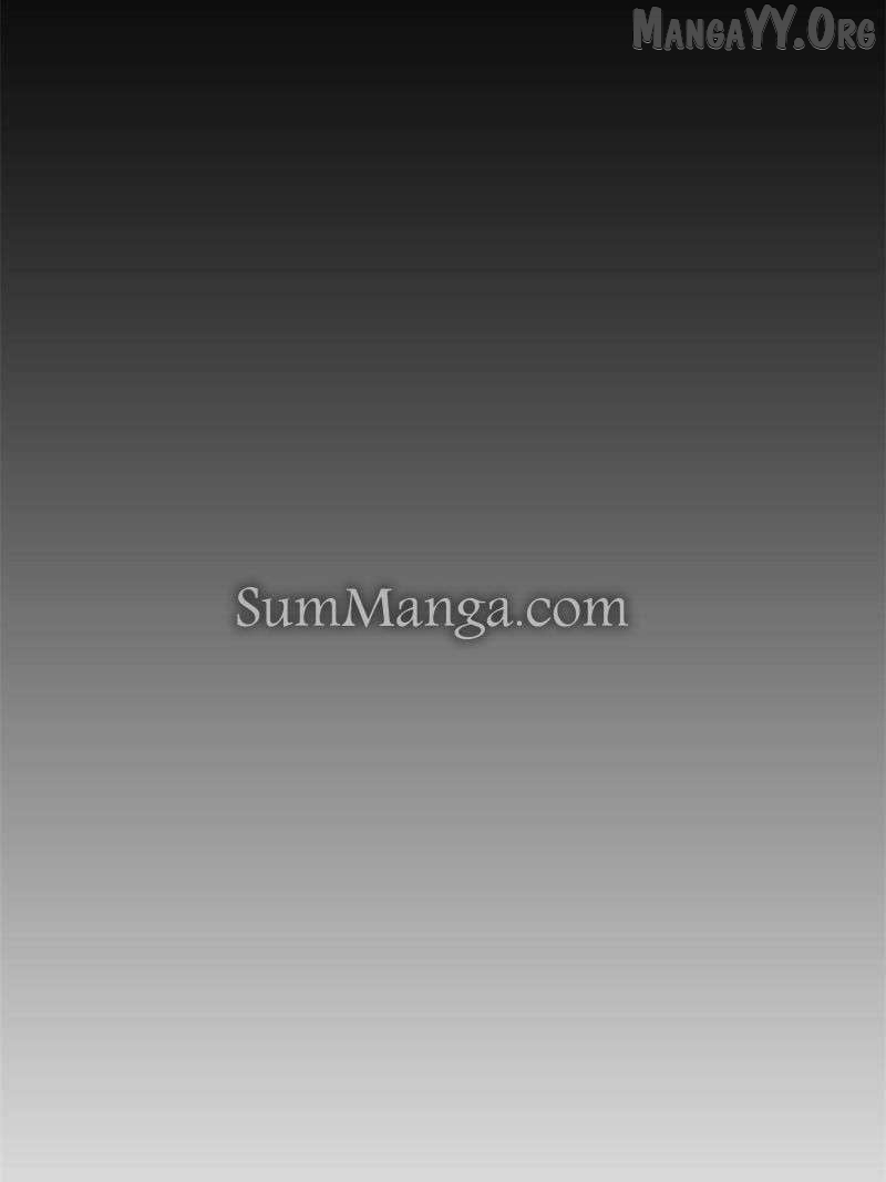 Immortal Cultivation is Just Like This Chapter 112 - page 46