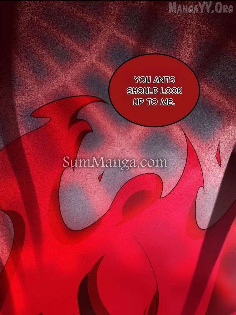 Immortal Cultivation is Just Like This Chapter 112 - page 60